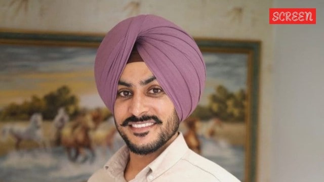 The PIL was filed following the September 21 accident in which singer Rajvir Jawanda suffered critical injuries after his motorcycle hit stray cattle on a Himachal highway.