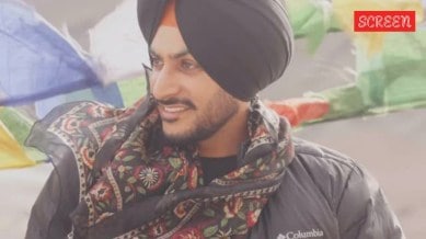 Rajvir Jawanda dead