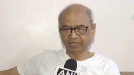 Rakesh Kishore shoe hurling row CJI BR Gavai