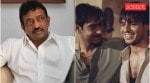 Ram Gopal Varma has revealed that he didn't like the Mohanlal, Ajay Devgan and Vivek Oberoi-starrer Company, widely regarded as one of his finest movies, when he revisited it recently.