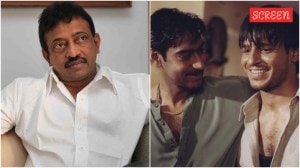 Ram Gopal Varma has revealed that he didn't like the Mohanlal, Ajay Devgan and Vivek Oberoi-starrer Company, widely regarded as one of his finest movies, when he revisited it recently.