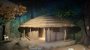 Deepotasav, wax Ramayan will come to life in Ayodhya, Ramayan will come to life in Ayodhya, Ramayan will come to life in Ayodhya with a wax museum, Diwali, Diwali celebrations, Lucknow news, Uttar pradesh news, Indian express, Current affairs