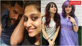 Ranjini Jose and Ranjini Haridas, who are very close friends in life, recently addressed speculations about their sexuality and whether they are romantically involved with each other in a lesbian relationship.