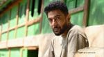 Ranveer Brar struggle story