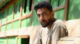 Ranveer Brar struggle story