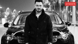 Rishabh Tandon death