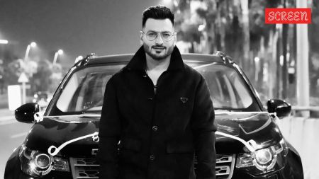 Singer Rishabh Tandon passes away in Delhi