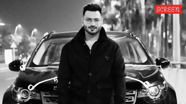 Singer Rishabh Tandon passes away in Delhi