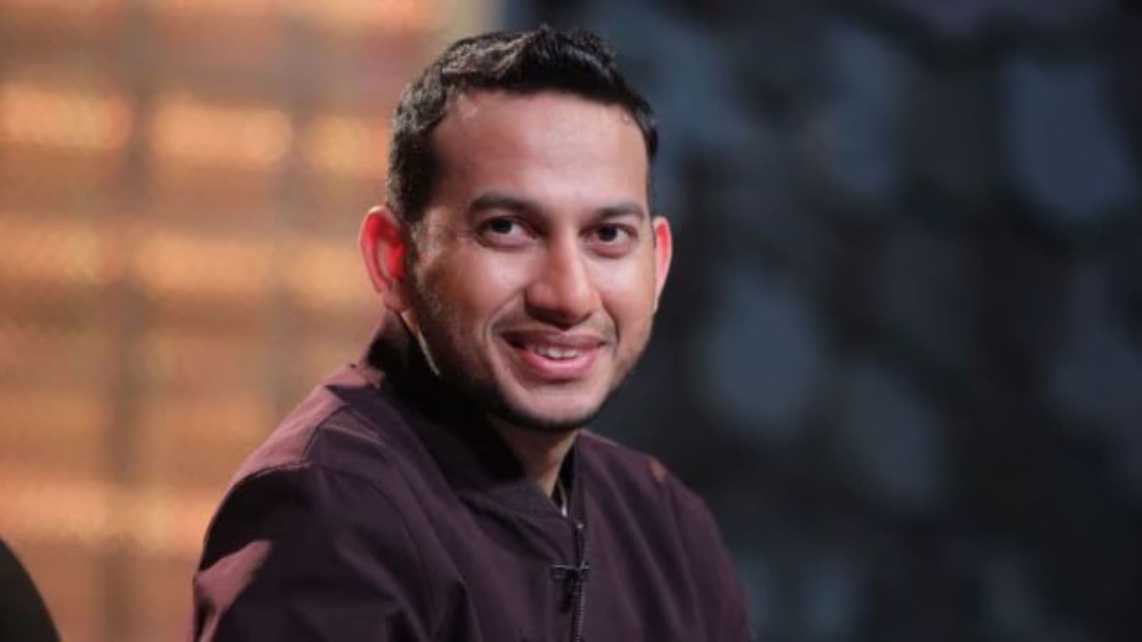 Ritesh-Agarwal