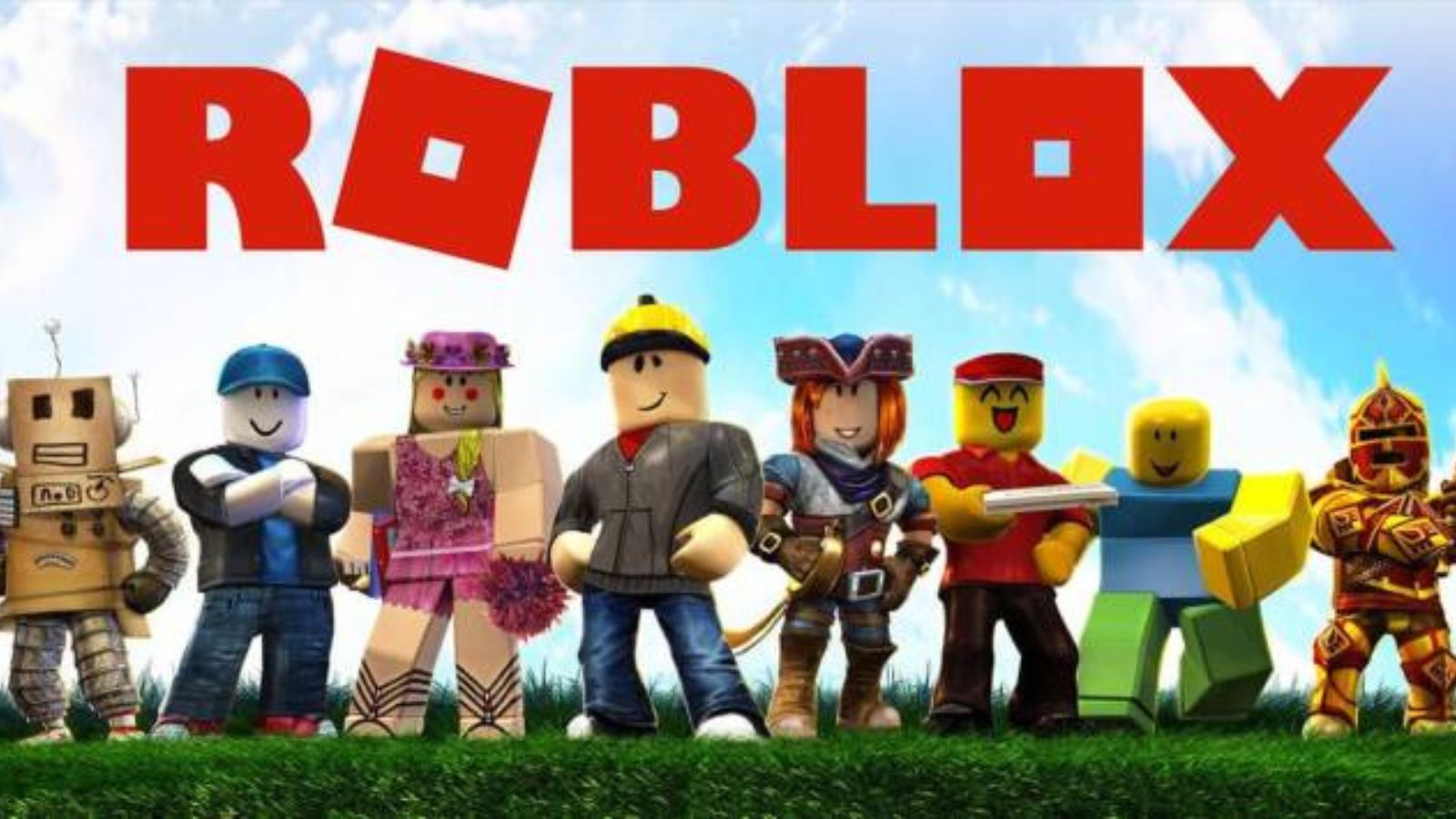 Iraq Prohibits Roblox Amid Rising Child Safety and Security Concerns