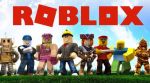 Iraq bans US gaming platform Roblox over child safety concerns