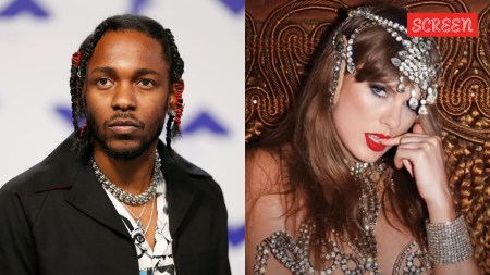 Greatest 250 Songs list released by Rolling Stone