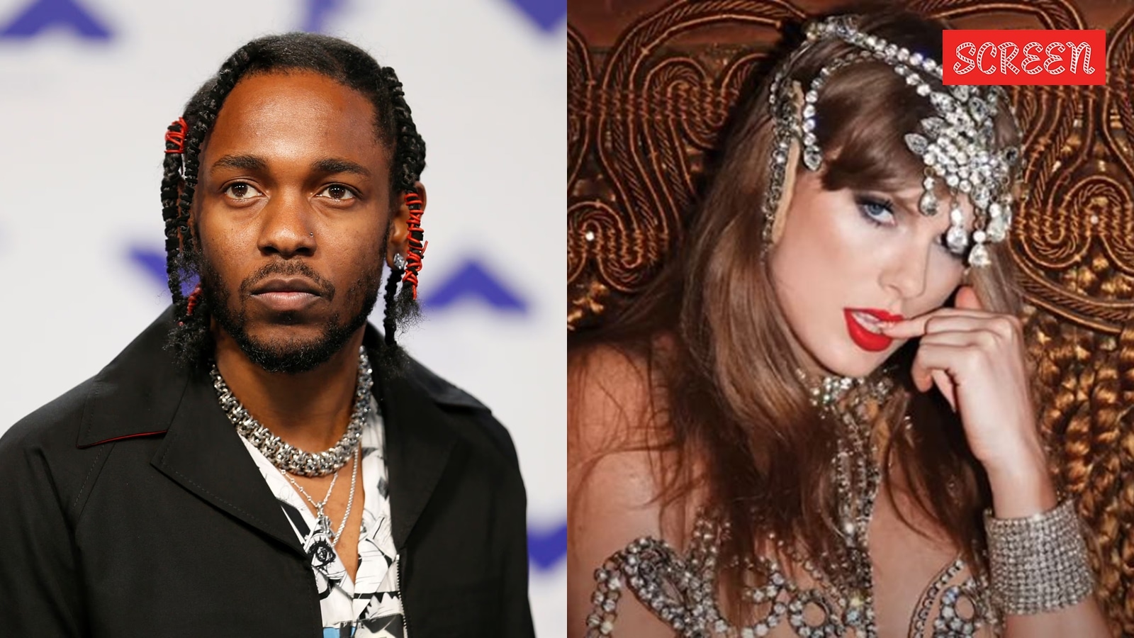 Greatest 250 Songs list released by Rolling Stone