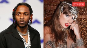 Greatest 250 Songs list released by Rolling Stone