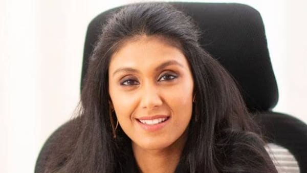 M3M Hurun India Rich List 2025,