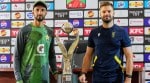 PAK vs SA 1st Test Live Cricket Streaming