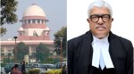 SC Collegium admits its decision on judge changed after Govt ‘sought’ it