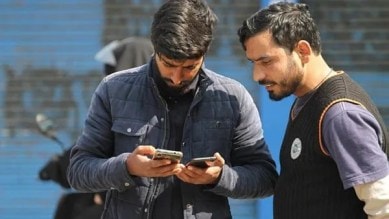 SSC CGL Answer Key deadline extended; raise objections at ssc.gov.in (Representative/Express Photo)