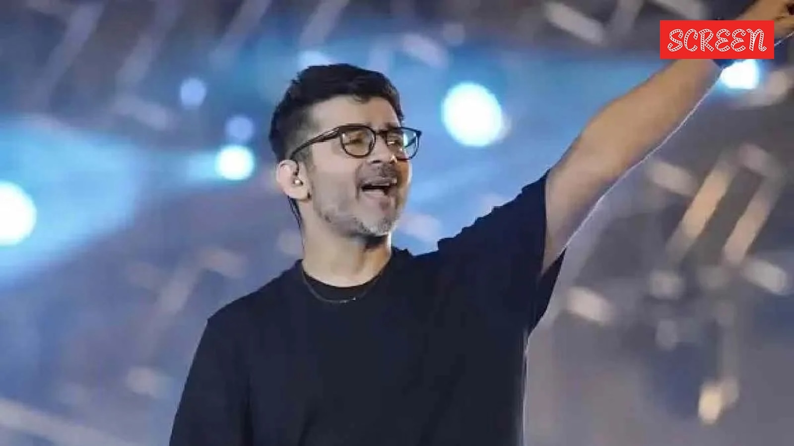 Sachin-Jigar’s Sachin Sanghvi arrested for sexual assault, lawyer calls accusations ‘absolutely baseless, unsubstantiated’