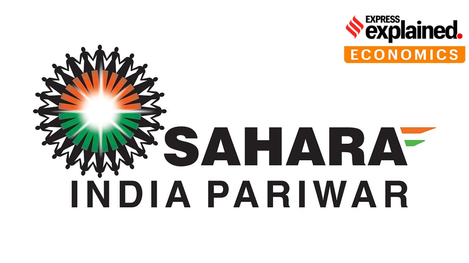 Adani bid for Sahara assets: Recalling the journey of the beleaguered empire