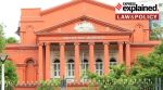 Karnataka HC movie ticket price
