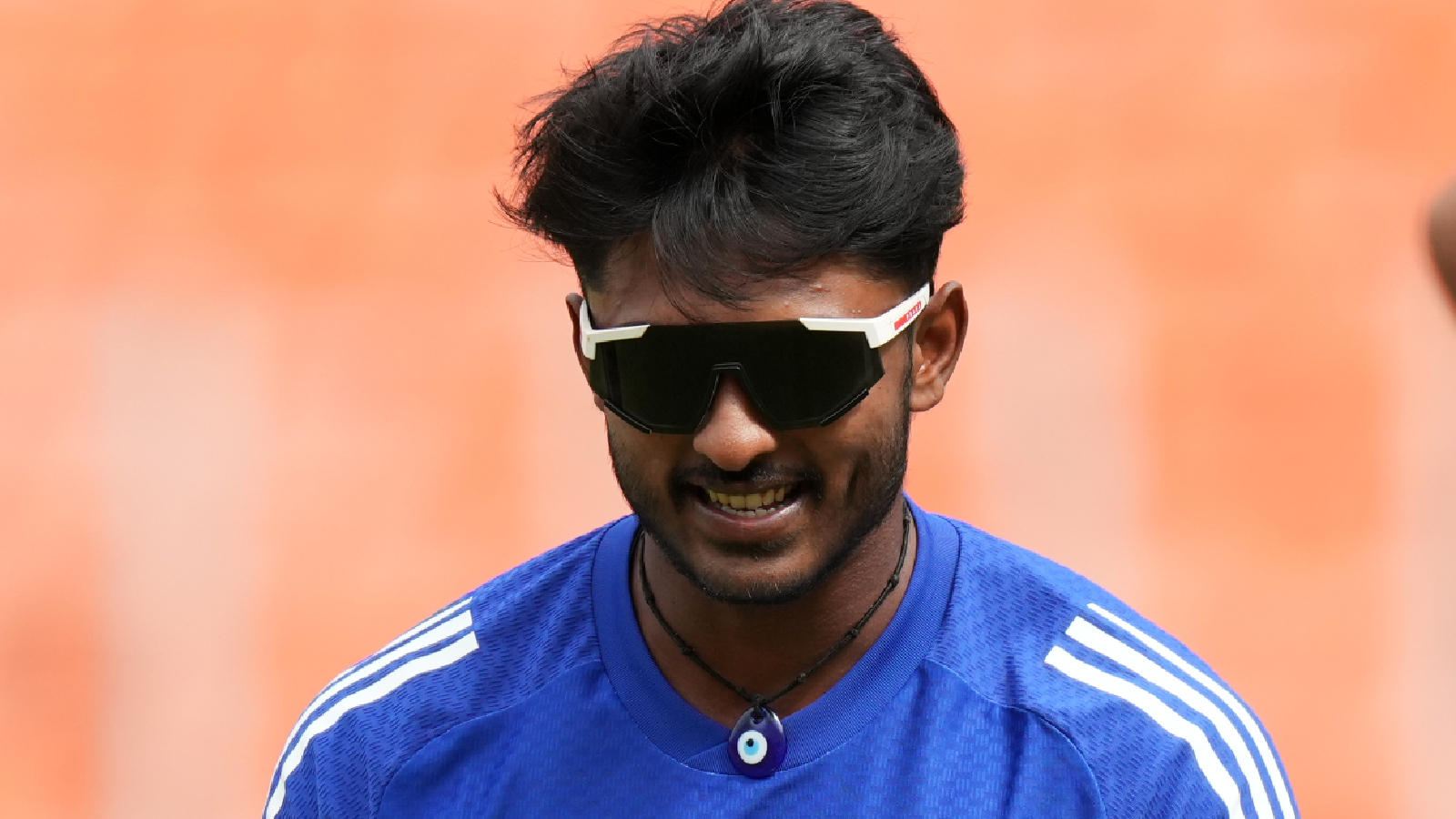 Why Sai Sudharsan needs to bring his A game vs Australia A to regain India spot