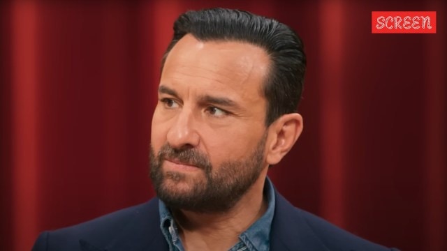 Saif Ali Khan recently opened up about his 'struggles' growing up in the Pataudi Palace as the son of the last recognised titular nawab, Indian cricket legend Mansoor Ali Khan Pataudi.