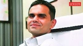 Sameer Wankhede recently tore into the film industry for its purported glorification of smoking and the consumption of narcotic substances.