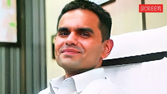 Sameer Wankhede recently tore into the film industry for its purported glorification of smoking and the consumption of narcotic substances.