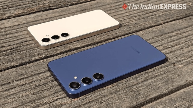 This Diwali, Flipkart is offering huge discounts on several Samsung Galaxy phones.
