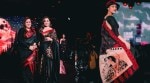 Sanjukta Dutta, Zubeen Garg, Sanjukta Dutta Zubeen Garg