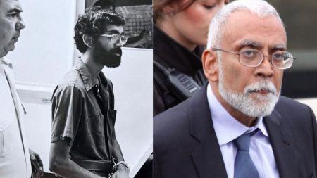 deportation, Indian-origin man faces deportation, US pio man faces deportation, pio man faces deportation, Person of Indian Origin, Immigration and Customs Enforcement, Indian express news, current affairs