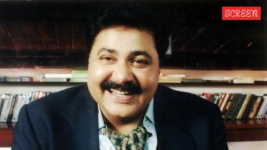 Satish Shah real cause of death confirmed.