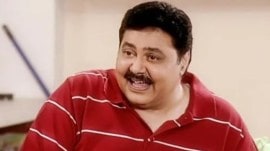 Satish Shah passed away at the age of 74 due to kidney failure