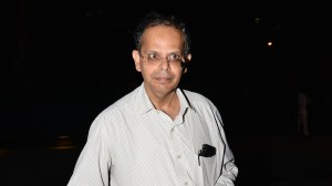 Excessively low commodity prices may not be good for manufacturers in India: RBI MPC member Saugata Bhattacharya