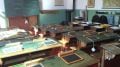 3 Jharkhand teachers suspended for collecting money from colleagues for payment of dues Chaibasa