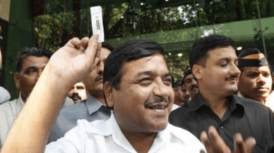 The launch of a new scheme identical to an existing one has led to the Maharashtra government led by Bharatiya Janata Party (BJP) to end a program named after state’s former deputy Chief Minister and popular Nationalist Congress Party (NCP) leader late R R Patil.