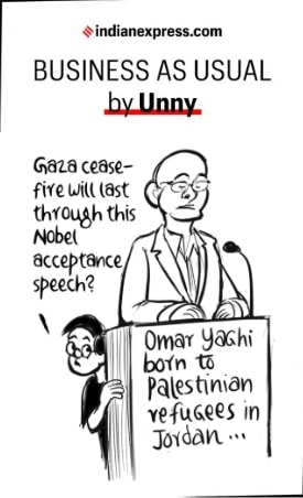 cartoon