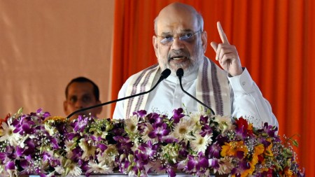 yamuna, Yamuna cleaning, Yamuna clean-up, Plan prepared to clean Yamuna up to Prayagraj, delhi news, India news, Indian express, current affairs