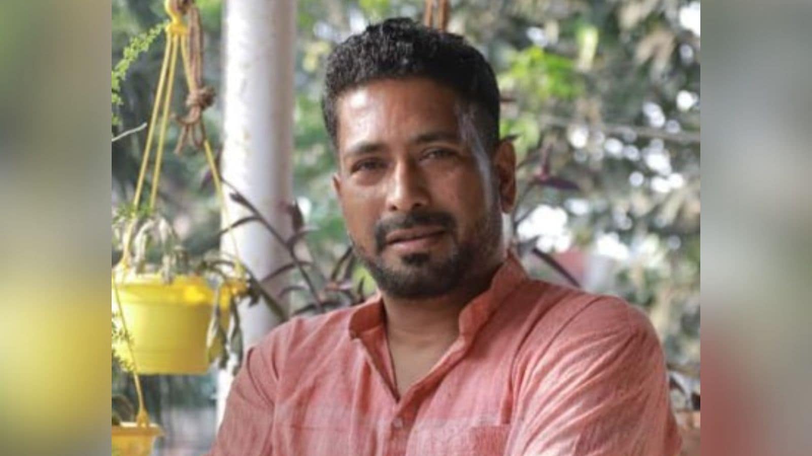 ‘Govt hospital issuing fake birth and death certificates,’ Bengal BJP MLA writes to Amit Shah ahead of SIR