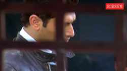 Shiney Ahuja left Bollywood after a major controversy.