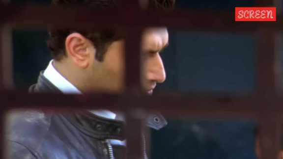 Shiney Ahuja left Bollywood after a major controversy.