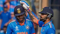 Why did India make Shubman Gill ODI captain removing Rohit Sharma?