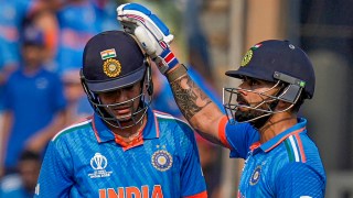 Why did India make Shubman Gill ODI captain removing Rohit Sharma?