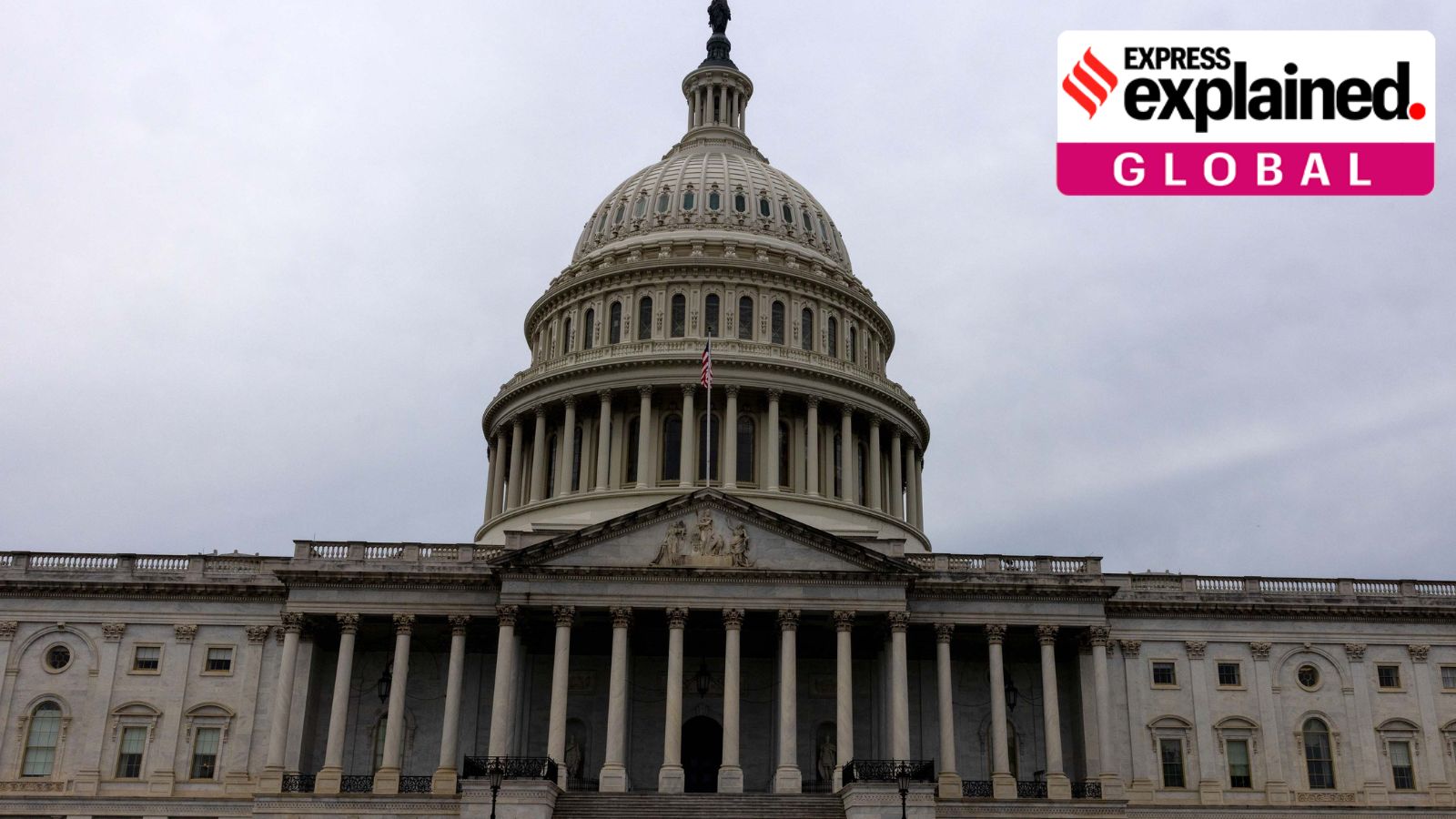 How will the US government shutdown impact immigrants and visa holders?