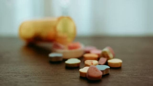  Terminally ill woman in Taiwan duped by spiritual cult, loses Rs 3.6 crore