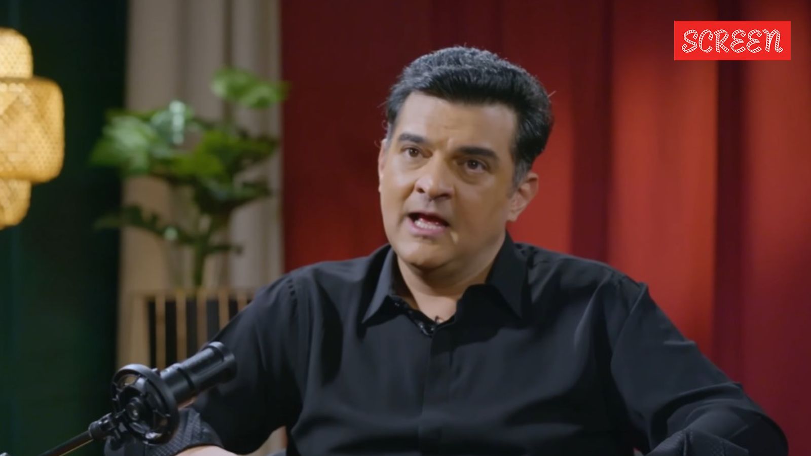 Siddharth Roy Kapur explains why he chose to release Dev D and Barfi! on a limited number of screens: ‘If you flood screens with a film like that…’