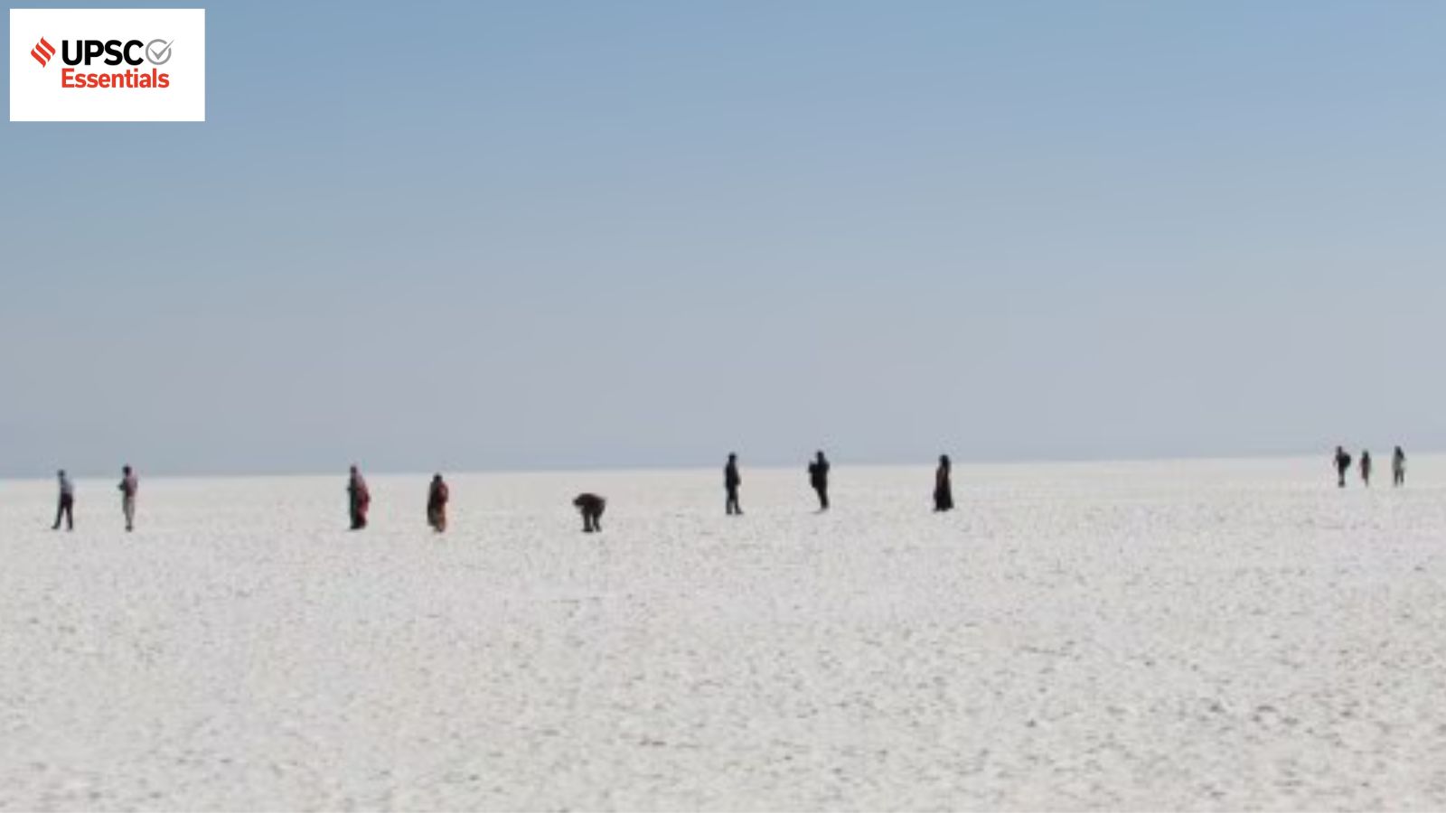 UPSC Essentials | Mains answer practice — GS 2 (Week 123)