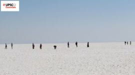 UPSC Essentials | Mains answer practice — GS 2 (Week 123)