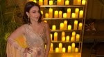 soha ali khan